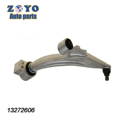 2009- Chevrolet Cruze RK621751 Μπροστά δεξιά ανάρτηση Ελέγχος βραχίονα Συσκευές ανάρτησης αυτοκινήτων