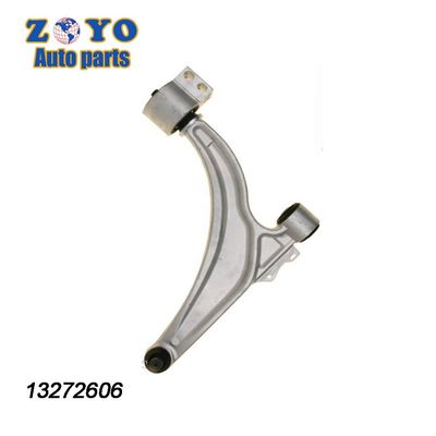 2009- Chevrolet Cruze RK621751 Μπροστά δεξιά ανάρτηση Ελέγχος βραχίονα Συσκευές ανάρτησης αυτοκινήτων