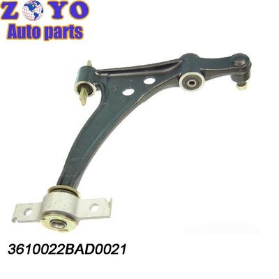 Κατώτερο ίσιο βραχίονα swing arm control arm για GAC Trumpchi GS5 3610022BAD0021