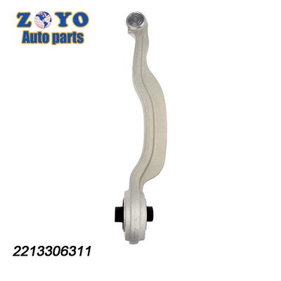 Φουσκώματα από φυσικό καουτσούκ για Mercedes Benz S550 W221 2007 Lower Control Arm Kit 2213306311