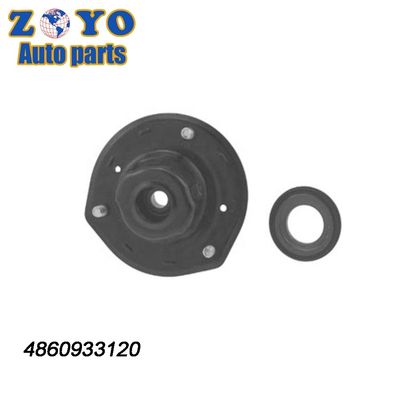 4860933021 K90237 Ελαστικό κινητήρα για το Toyota Camry 1996-2001 με E-επεξεργασία
