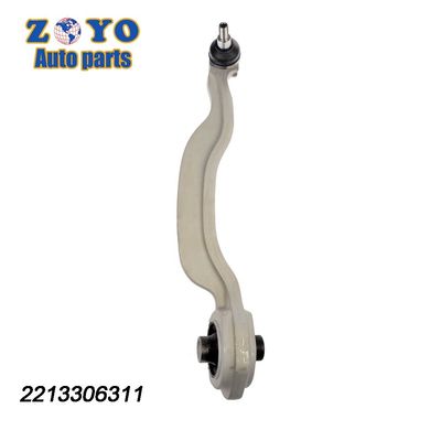 Φουσκώματα από φυσικό καουτσούκ για Mercedes Benz S550 W221 2007 Lower Control Arm Kit 2213306311