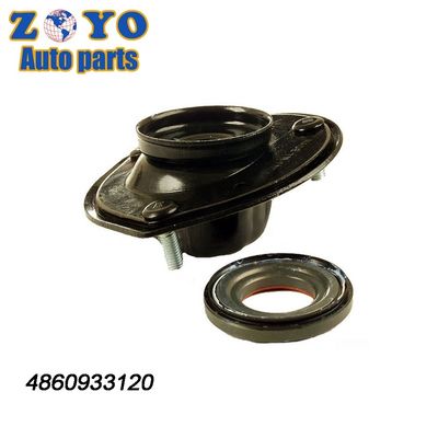 4860933021 K90237 Ελαστικό κινητήρα για το Toyota Camry 1996-2001 με E-επεξεργασία