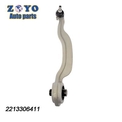Φουσκώματα από φυσικό καουτσούκ για Mercedes Benz S550 W221 2007 Lower Control Arm Kit 2213306311