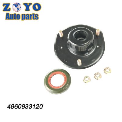 4860933021 K90237 Ελαστικό κινητήρα για το Toyota Camry 1996-2001 με E-επεξεργασία