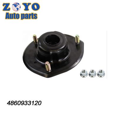 4860933021 K90237 Ελαστικό κινητήρα για το Toyota Camry 1996-2001 με E-επεξεργασία