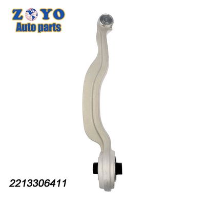 Φουσκώματα από φυσικό καουτσούκ για Mercedes Benz S550 W221 2007 Lower Control Arm Kit 2213306311