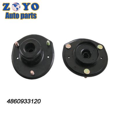 4860933021 K90237 Ελαστικό κινητήρα για το Toyota Camry 1996-2001 με E-επεξεργασία