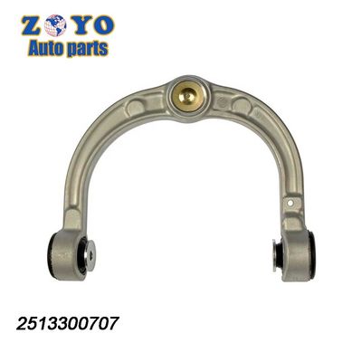 Mercedes-Benz GL350 06-12 Αλουμινίου Ελέγχου Arm Kit RK6209832 Αναστολή ανταλλακτικά σετ