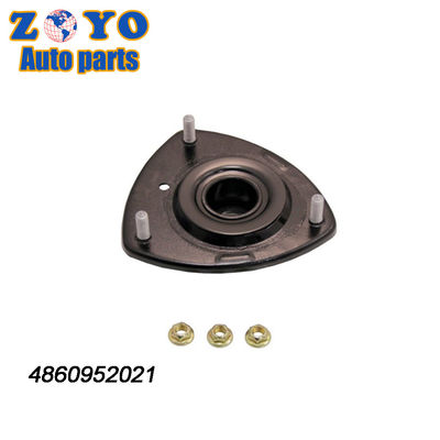 Τμήματα ανάρτησης Toyota Yaris 2005 με τοποθέτηση στηρίγματος και αριθμός αναφοράς UGCGSA50396