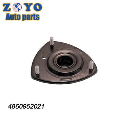 Τμήματα ανάρτησης Toyota Yaris 2005 με τοποθέτηση στηρίγματος και αριθμός αναφοράς UGCGSA50396