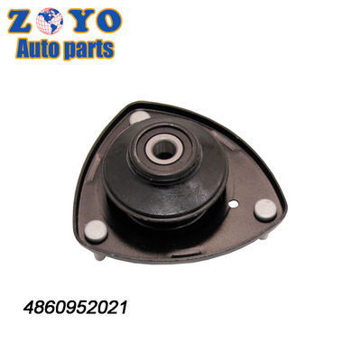 Τμήματα ανάρτησης Toyota Yaris 2005 με τοποθέτηση στηρίγματος και αριθμός αναφοράς UGCGSA50396