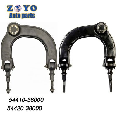 HY-WP-2658 Μέρη εμπρόσθιας ανάρτησης για την Hyundai Sonata Tucson Elantra