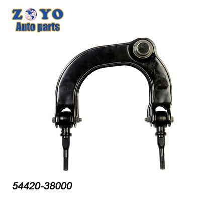 HY-WP-2658 Μέρη εμπρόσθιας ανάρτησης για την Hyundai Sonata Tucson Elantra
