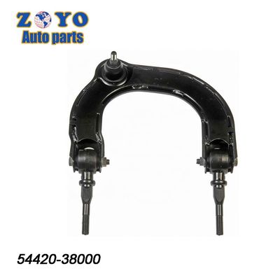 HY-WP-2658 Μέρη εμπρόσθιας ανάρτησης για την Hyundai Sonata Tucson Elantra