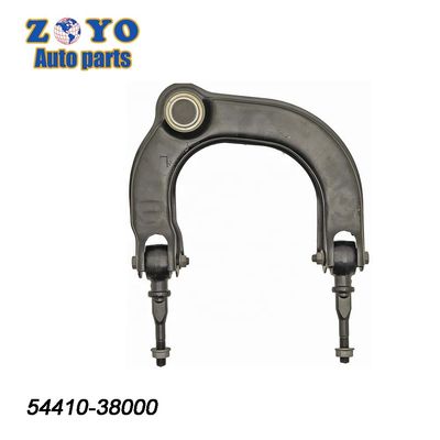 HY-WP-2658 Μέρη εμπρόσθιας ανάρτησης για την Hyundai Sonata Tucson Elantra