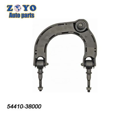 HY-WP-2658 Μέρη εμπρόσθιας ανάρτησης για την Hyundai Sonata Tucson Elantra