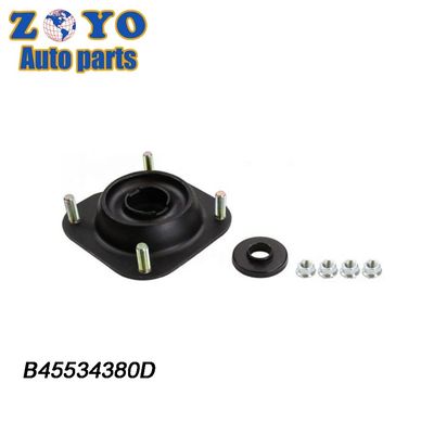 NA B45534380D 902936 Αναστολή Αυτοκινητοκίνητο Μέρος Στροτ Βάση Βάση Μηχανής Για Mazda 323