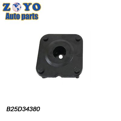 Προχωρημένο B25D3438X B25D34380 K90721 Σωστικό απορροφητήρας για το Mazda 323 S VI 2004