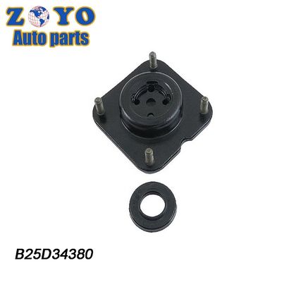 Προχωρημένο B25D3438X B25D34380 K90721 Σωστικό απορροφητήρας για το Mazda 323 S VI 2004
