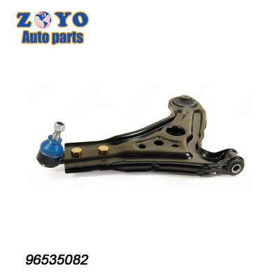 Μπροστό χειριστήριο MS50127 για Chevrolet Aveo Hatchback
