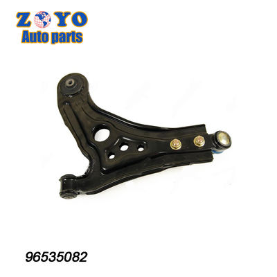 Μπροστό χειριστήριο MS50127 για Chevrolet Aveo Hatchback