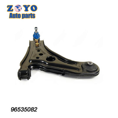 Μπροστό χειριστήριο MS50127 για Chevrolet Aveo Hatchback