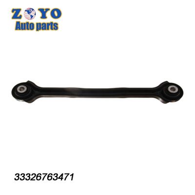 Τελικός άμεσος βραχίονας ελέγχου για BMW e92 135i 2006-2013