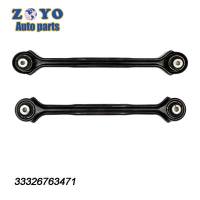 Τελικός άμεσος βραχίονας ελέγχου για BMW e92 135i 2006-2013