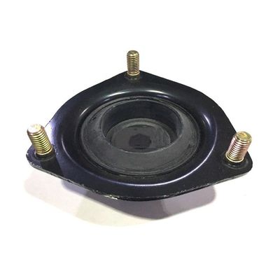 SENTRA 2000-2016 E-Coating Steel Strut Mount Nature Rubber Αντικατασκευαστικά μέρη ανάρτησης