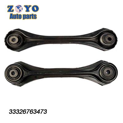SSW114911 Σφραγισμένη ράβδος γραβάτας για BMW 328i 128i Αντικατάσταση βραχίονα ελέγχου ανάρτησης