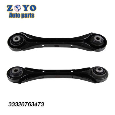 SSW114911 Σφραγισμένη ράβδος γραβάτας για BMW 328i 128i Αντικατάσταση βραχίονα ελέγχου ανάρτησης
