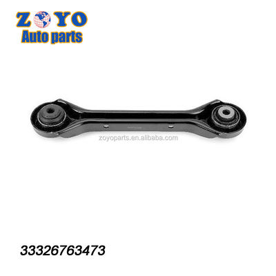 SSW114911 Σφραγισμένη ράβδος γραβάτας για BMW 328i 128i Αντικατάσταση βραχίονα ελέγχου ανάρτησης