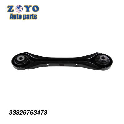 SSW114911 Σφραγισμένη ράβδος γραβάτας για BMW 328i 128i Αντικατάσταση βραχίονα ελέγχου ανάρτησης