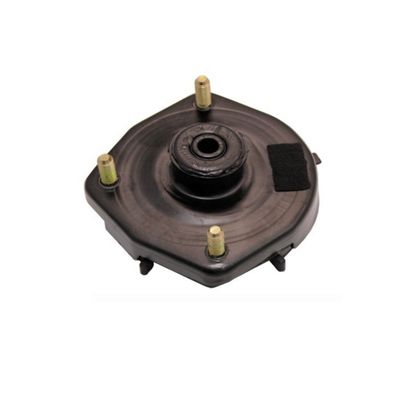 SPHC RUBBER B25D28390B Διασταύρωση αριθ. 2 BL8P34390 Μέρος ανάρτησης για το Mazda Protege 2004