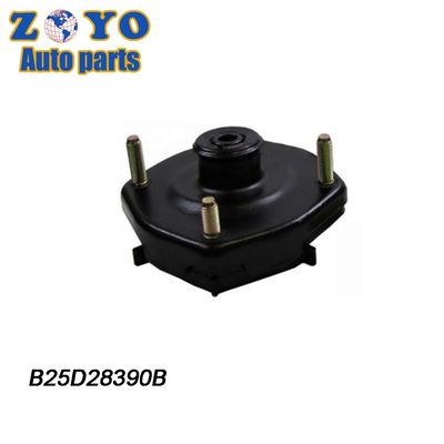 SPHC RUBBER B25D28390B Διασταύρωση αριθ. 2 BL8P34390 Μέρος ανάρτησης για το Mazda Protege 2004