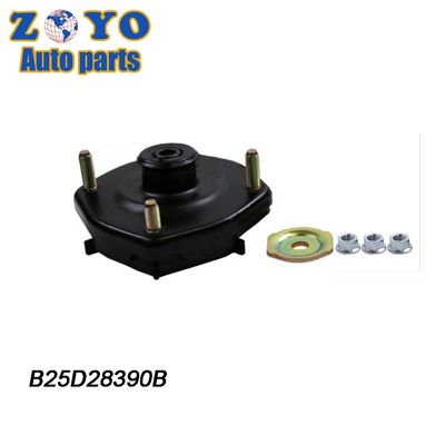 SPHC RUBBER B25D28390B Διασταύρωση αριθ. 2 BL8P34390 Μέρος ανάρτησης για το Mazda Protege 2004