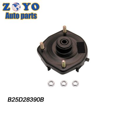 SPHC RUBBER B25D28390B Διασταύρωση αριθ. 2 BL8P34390 Μέρος ανάρτησης για το Mazda Protege 2004