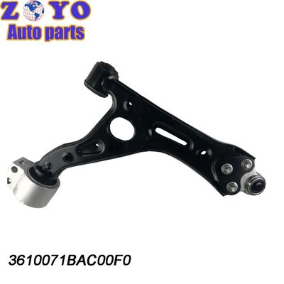 3610071ARX0000 3610071BAC00F0 Πίσω κάτω βραχίονα ελέγχου για GAC Trumpchi GS5 11- και Design
