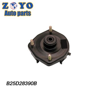 SPHC RUBBER B25D28390B Διασταύρωση αριθ. 2 BL8P34390 Μέρος ανάρτησης για το Mazda Protege 2004