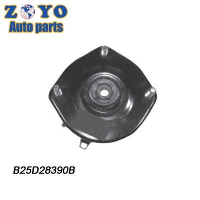 SPHC RUBBER B25D28390B Διασταύρωση αριθ. 2 BL8P34390 Μέρος ανάρτησης για το Mazda Protege 2004