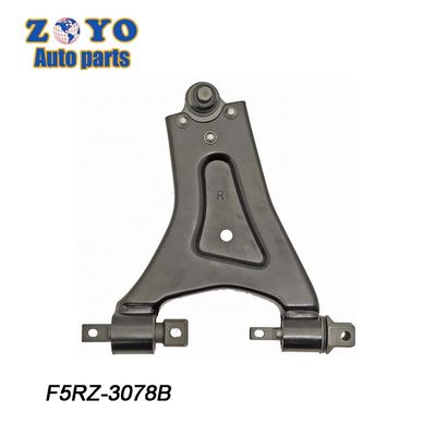 Ford Contour Αριστερό χειριστήριο Αντικατάσταση βραχίονα ανάρτησης OEM Τεχνικό έτος 1995-1999