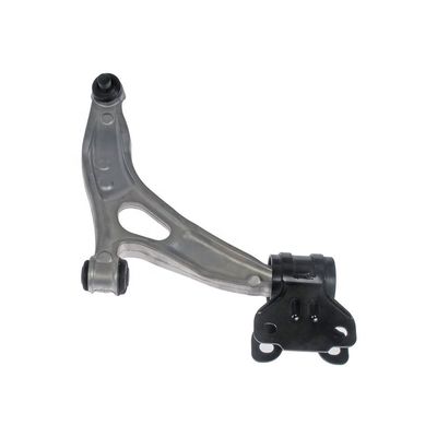 BV6Z-3078 K622788 Μπροστά κάτω βραχίονα ελέγχου για Ford C-Max 2013-2017 Dorman αριθ. 522-812