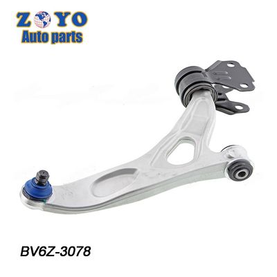 BV6Z-3078 K622788 Μπροστά κάτω βραχίονα ελέγχου για Ford C-Max 2013-2017 Dorman αριθ. 522-812