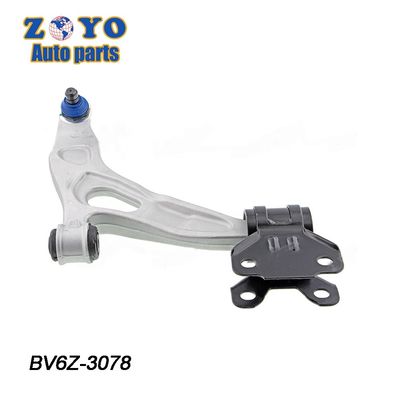 BV6Z-3078 K622788 Μπροστά κάτω βραχίονα ελέγχου για Ford C-Max 2013-2017 Dorman αριθ. 522-812