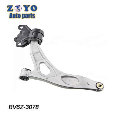 BV6Z-3078 K622788 Μπροστά κάτω βραχίονα ελέγχου για Ford C-Max 2013-2017 Dorman αριθ. 522-812
