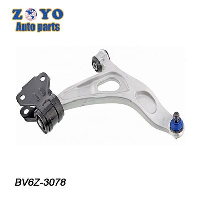 BV6Z-3078 K622788 Μπροστά κάτω βραχίονα ελέγχου για Ford C-Max 2013-2017 Dorman αριθ. 522-812