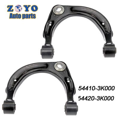 54410-3K000 54420-3K000 Χέρι ελέγχου για την Hyundai Sonata