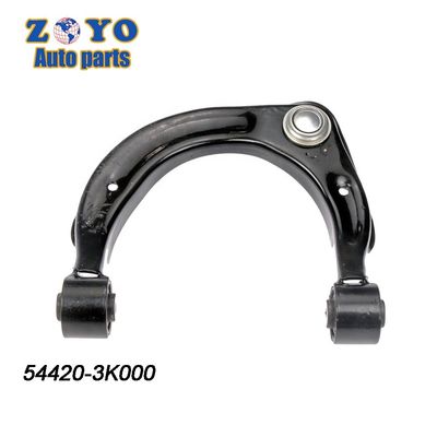 54410-3K000 54420-3K000 Χέρι ελέγχου για την Hyundai Sonata