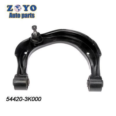 54410-3K000 54420-3K000 Χέρι ελέγχου για την Hyundai Sonata